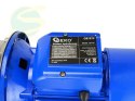 Zestaw hydroforowy 24L JS100 (1)