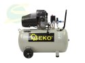 #Kompresor olejowy 100L Compact (1)