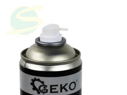Multispray GEKO 400ml (12)