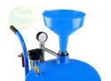 #Piaskarka syfonowa 76l (1)