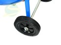 #Piaskarka syfonowa 76l (1)