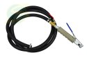 #Piaskarka syfonowa 76l (1)