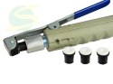 #Piaskarka syfonowa 76l (1)