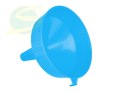 #Piaskarka syfonowa 76l (1)