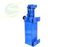 Pompa hydrauliczna prasy 50T(1)
