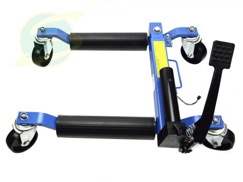 #Rolki transportowe 1500lbs 12" (2) #Rolki transportowe 1500lbs 12" (2)