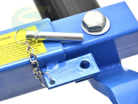 #Rolki transportowe 1500lbs 12" (2) #Rolki transportowe 1500lbs 12" (2)