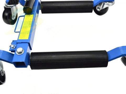 #Rolki transportowe 1500lbs 12" (2) #Rolki transportowe 1500lbs 12" (2)