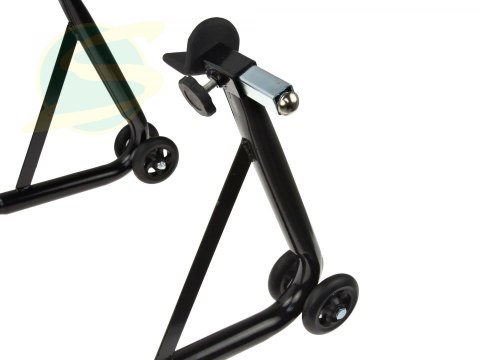 Stojak motocyklowy 340kg (1) Stojak motocyklowy 340kg (1)