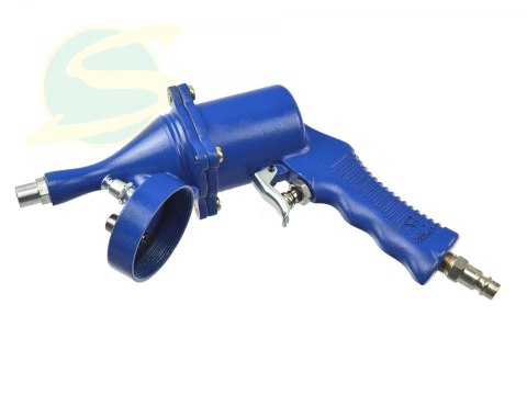 Towotnica pneumatyczna 400cc(10) Towotnica pneumatyczna 400cc(10)