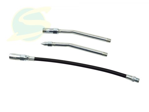 Towotnica pneumatyczna 400cc(10) Towotnica pneumatyczna 400cc(10)