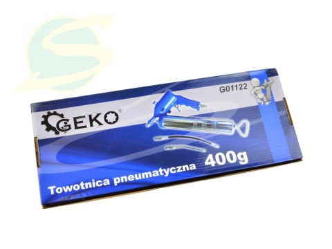 Towotnica pneumatyczna 400cc(10) Towotnica pneumatyczna 400cc(10)