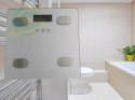 Waga łazienkowa analityczna 7w1 (10)