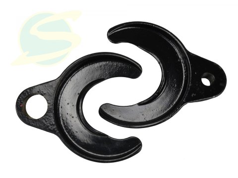 #Hydrauliczny ściągacz do sprężyn 1T(1) #Hydrauliczny ściągacz do sprężyn 1T(1)
