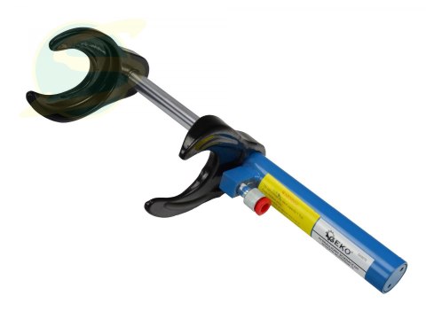 #Hydrauliczny ściągacz do sprężyn 1T(1) #Hydrauliczny ściągacz do sprężyn 1T(1)