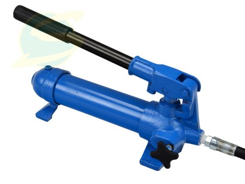 #Hydrauliczny ściągacz do sprężyn 1T(1) #Hydrauliczny ściągacz do sprężyn 1T(1)