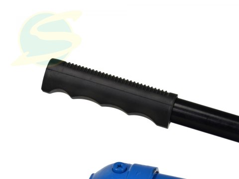 #Hydrauliczny ściągacz do sprężyn 1T(1) #Hydrauliczny ściągacz do sprężyn 1T(1)