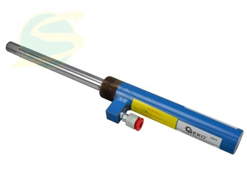 #Hydrauliczny ściągacz do sprężyn 1T(1) #Hydrauliczny ściągacz do sprężyn 1T(1)