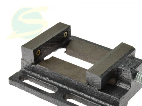 Imadło modelarskie 75mm/3"Geko (10) Imadło modelarskie 75mm/3"Geko (10)
