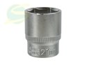 Kpl.kluczy nas.1/2"19el.8-32mm CRV (10)