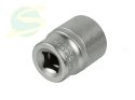 Kpl.kluczy nas.1/2"19el.8-32mm CRV (10)