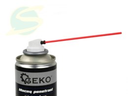 Mocny penetrant GEKO 150ml (12)