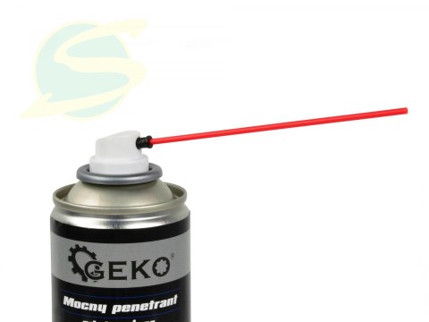 Mocny penetrant GEKO 150ml (12)