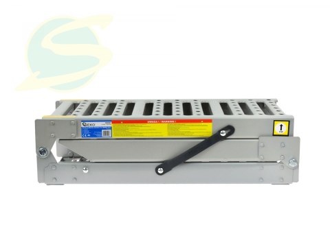 #Rampy-podjazdy składane do 2200kg 2szt.(1) #Rampy-podjazdy składane do 2200kg 2szt.(1)
