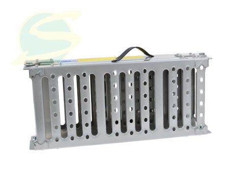 #Rampy-podjazdy składane do 2200kg 2szt.(1) #Rampy-podjazdy składane do 2200kg 2szt.(1)
