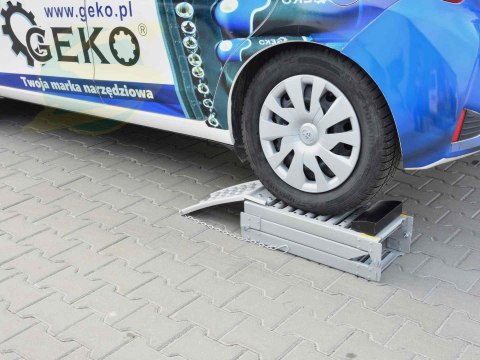 #Rampy-podjazdy składane do 2200kg 2szt.(1) #Rampy-podjazdy składane do 2200kg 2szt.(1)