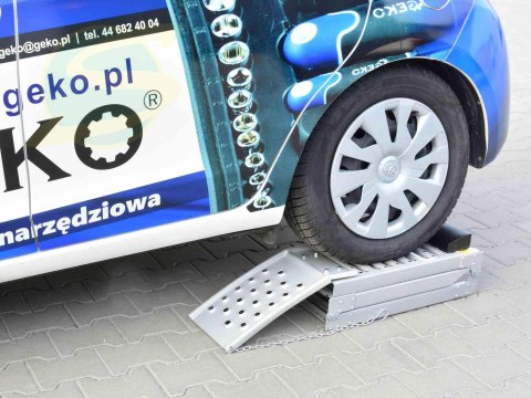 #Rampy-podjazdy składane do 2200kg 2szt.(1) #Rampy-podjazdy składane do 2200kg 2szt.(1)