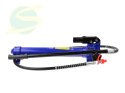 #Rozpierak hydrauliczny 15T GEKO PREMIUM (kwadrat)(1)