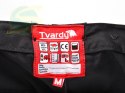 Spodnie robocze TVARDY rozmiar M (10)