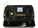 #Urz.rozruchowo-prostownikowe CLASS 630 LCD(1)