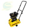 # Zagęszczarka spalinowa CNP90-CNP90C/90KG/15kN(1)