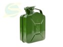 Kanister metalowy blaszany 5L (8)