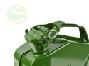 Kanister metalowy blaszany 5L (8)