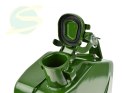 Kanister metalowy blaszany 5L (8)