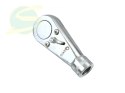 #Zestaw kluczy nasadowych 26el.3/4" 21-65 6-kąt(1)