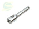 #Zestaw kluczy nasadowych 26el.3/4" 21-65 6-kąt(1)