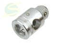 #Zestaw kluczy nasadowych 26el.3/4" 21-65 6-kąt(1)