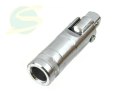 #Zestaw kluczy nasadowych 26el.3/4" 21-65 6-kąt(1)