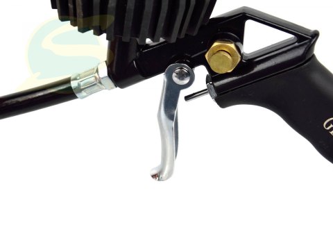 Pistolet do pompowania TG-13 (25) Pistolet do pompowania TG-13 (25)