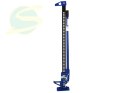 #Podnośnik farmerski(Hi-lift) 48"(1)