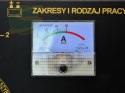 #Urz.rozruchowo-prostownikowe CLASS 530 LCD (1)