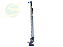 #Podnośnik farmerski(Hi-lift) 60"(1)