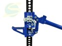 #Podnośnik farmerski(Hi-lift) 60"(1)