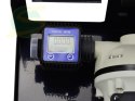 Pompa elektryczna CPN adblue 230V (1)