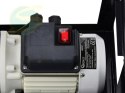 Pompa elektryczna CPN adblue 230V (1)