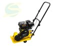 #Zagęszczarka spalinowa CNP10-CNP-60C/60KG (1)